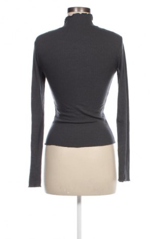 Damen Shirt Bik Bok, Größe XS, Farbe Grau, Preis € 5,99