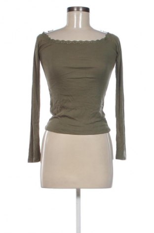 Damen Shirt Bik Bok, Größe XS, Farbe Grün, Preis € 4,49