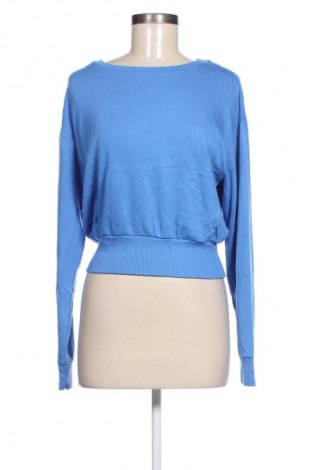 Damen Shirt Bik Bok, Größe M, Farbe Blau, Preis 13,99 €