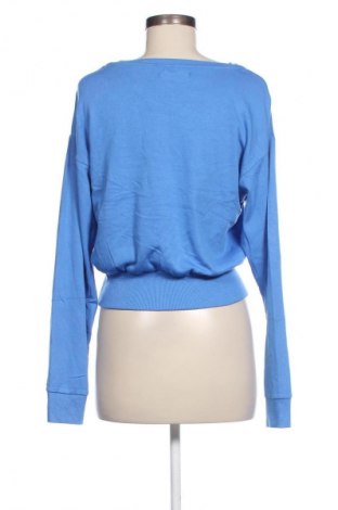 Damen Shirt Bik Bok, Größe M, Farbe Blau, Preis 13,99 €