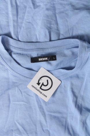 Damen Shirt Bik Bok, Größe L, Farbe Blau, Preis € 13,49