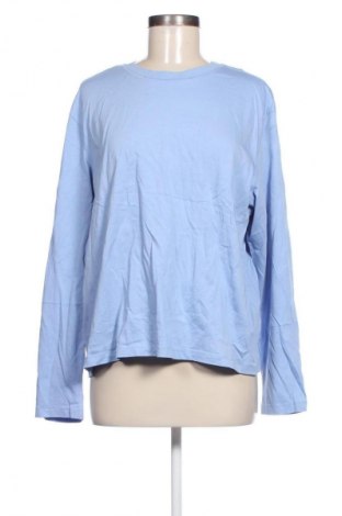 Damen Shirt Bik Bok, Größe L, Farbe Blau, Preis 13,49 €