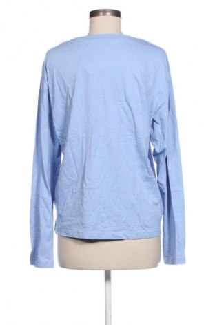 Damen Shirt Bik Bok, Größe L, Farbe Blau, Preis € 13,49