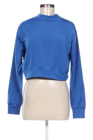 Damen Shirt Bik Bok, Größe S, Farbe Blau, Preis € 13,49