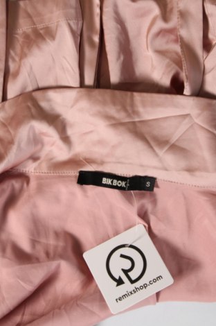 Damen Shirt Bik Bok, Größe S, Farbe Rosa, Preis 6,99 €