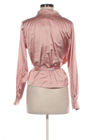 Damen Shirt Bik Bok, Größe S, Farbe Rosa, Preis 6,99 €