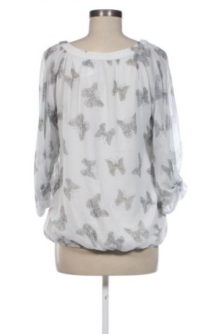 Damen Shirt Billie & Blossom, Größe M, Farbe Mehrfarbig, Preis € 9,99