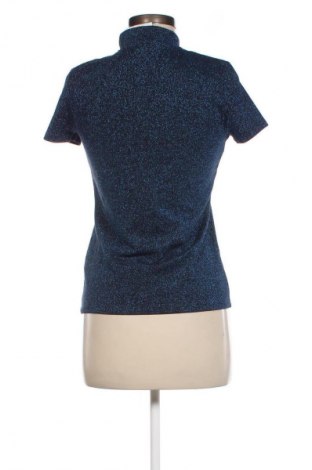 Damen Shirt Bizzbee, Größe M, Farbe Blau, Preis € 4,99