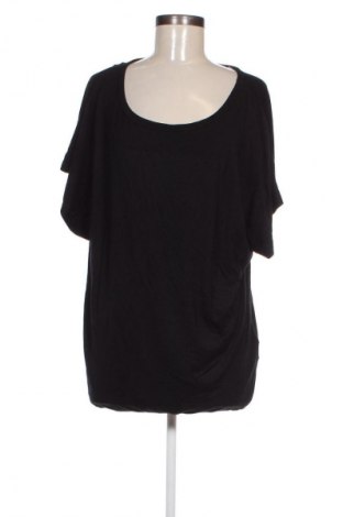 Damen Shirt Black Premium by EMP Clothing, Größe M, Farbe Schwarz, Preis € 14,00