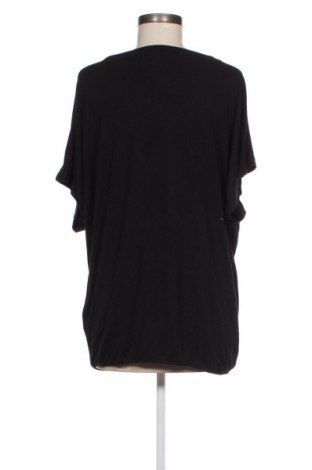 Damen Shirt Black Premium by EMP Clothing, Größe M, Farbe Schwarz, Preis € 14,00