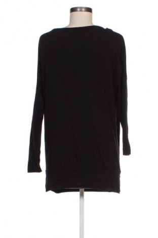 Damen Shirt Black Premium by EMP Clothing, Größe M, Farbe Schwarz, Preis € 17,00