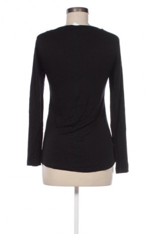 Damen Shirt Blancheporte, Größe M, Farbe Schwarz, Preis 13,99 €