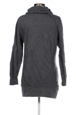 Damen Shirt Blind Date, Größe XL, Farbe Grau, Preis € 9,49