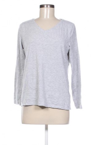 Damen Shirt Blue Motion, Größe XL, Farbe Grau, Preis € 13,49