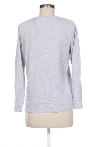 Damen Shirt Blue Motion, Größe XL, Farbe Grau, Preis € 13,49