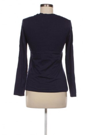 Damen Shirt Blue Motion, Größe M, Farbe Blau, Preis 13,49 €