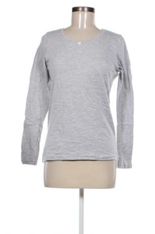 Damen Shirt Blue Motion, Größe S, Farbe Grau, Preis 13,49 €