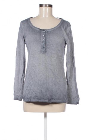 Damen Shirt Blue Motion, Größe S, Farbe Grau, Preis 5,99 €