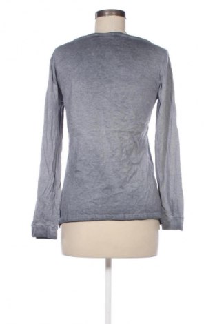 Damen Shirt Blue Motion, Größe S, Farbe Grau, Preis € 5,99