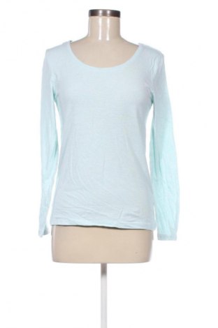 Damen Shirt Blue Motion, Größe M, Farbe Blau, Preis € 5,99