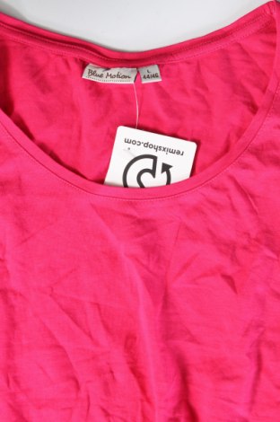 Damen Shirt Blue Motion, Größe XL, Farbe Rosa, Preis € 6,49