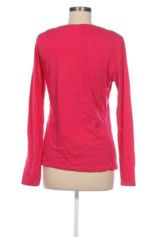 Damen Shirt Blue Motion, Größe XL, Farbe Rosa, Preis € 6,49