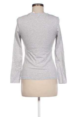 Damen Shirt Blue Motion, Größe S, Farbe Grau, Preis 4,99 €