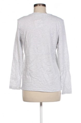 Damen Shirt Blue Motion, Größe M, Farbe Mehrfarbig, Preis € 13,49