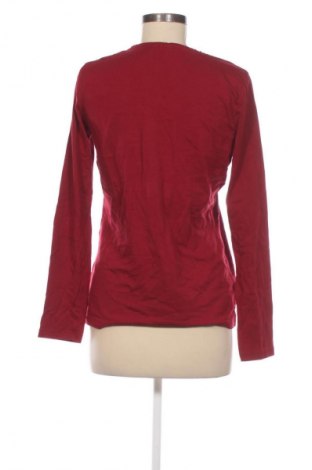 Damen Shirt Blue Motion, Größe M, Farbe Rot, Preis € 5,99