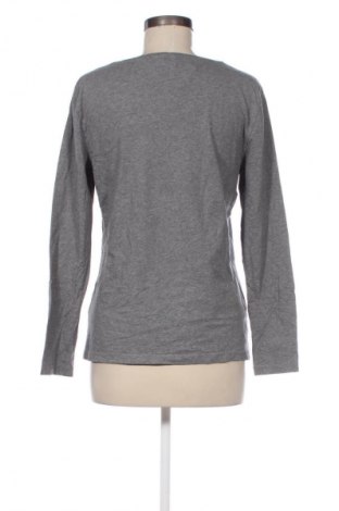 Damen Shirt Blue Motion, Größe L, Farbe Grau, Preis 5,99 €