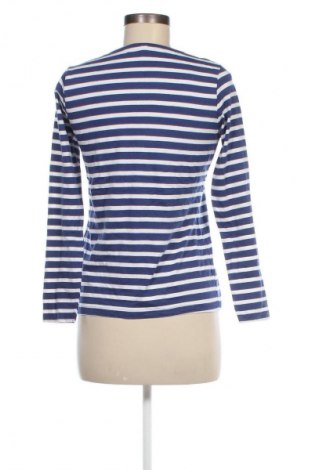 Damen Shirt Blue Motion, Größe S, Farbe Mehrfarbig, Preis € 13,49