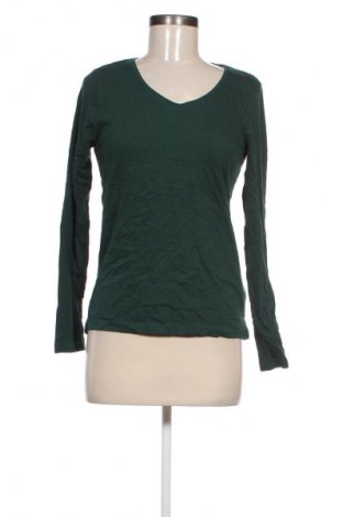 Damen Shirt Bluemint, Größe M, Farbe Grün, Preis € 57,49