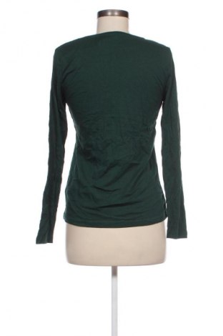 Damen Shirt Bluemint, Größe M, Farbe Grün, Preis 57,49 €