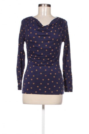 Damen Shirt Boden, Größe L, Farbe Mehrfarbig, Preis € 33,99