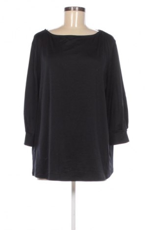 Damen Shirt Body Flirt, Größe XL, Farbe Schwarz, Preis € 6,49