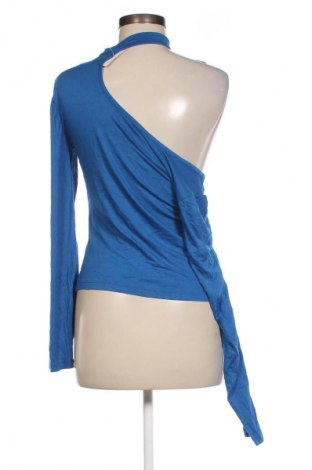 Damen Shirt Body Flirt, Größe M, Farbe Blau, Preis 13,49 €