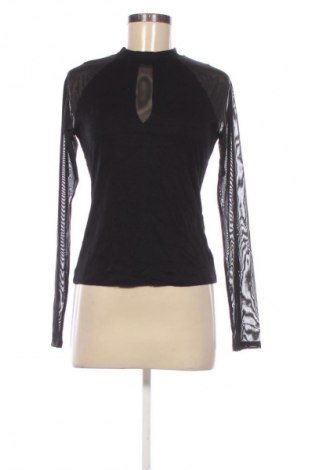 Damen Shirt Body Flirt, Größe S, Farbe Schwarz, Preis € 13,49