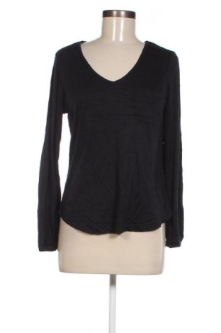 Damen Shirt Body Flirt, Größe S, Farbe Schwarz, Preis € 13,49