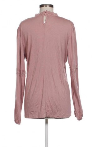 Női blúz Body Flirt, Méret XL, Szín Hamurózsaszín, Ár 3 828 Ft