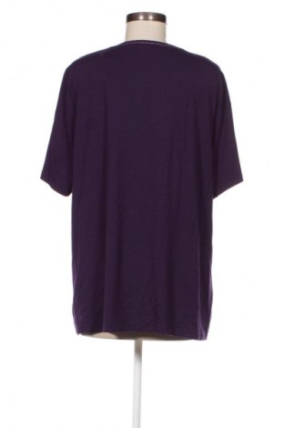 Damen Shirt Bonita, Größe XL, Farbe Lila, Preis € 10,00