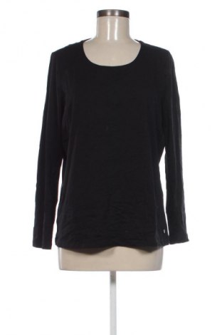 Damen Shirt Bonita, Größe L, Farbe Schwarz, Preis 13,49 €