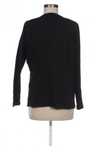 Damen Shirt Bonita, Größe L, Farbe Schwarz, Preis 13,49 €