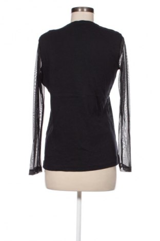 Damen Shirt Bonita, Größe L, Farbe Schwarz, Preis € 2,99