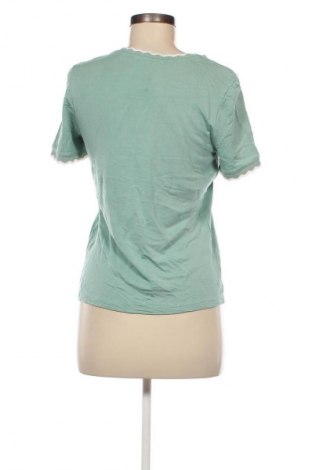 Damen Shirt Bonita, Größe S, Farbe Grün, Preis 4,99 €