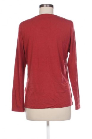 Damen Shirt Bonita, Größe M, Farbe Braun, Preis € 4,49