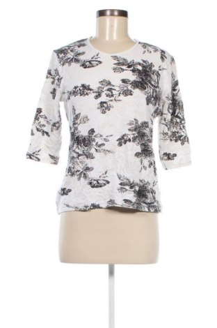 Damen Shirt Bonita, Größe L, Farbe Mehrfarbig, Preis 6,99 €