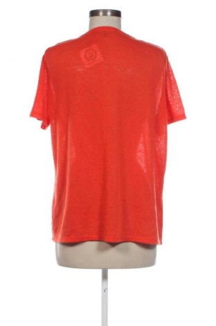 Damen Shirt Bonmarche, Größe XL, Farbe Orange, Preis 13,49 €