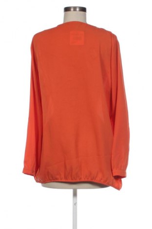 Damen Shirt Bonmarche, Größe XL, Farbe Orange, Preis € 13,49