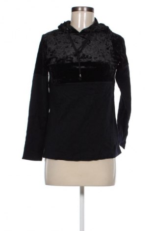 Bluză de femei Boysen's, Mărime XS, Culoare Negru, Preț 12,99 Lei