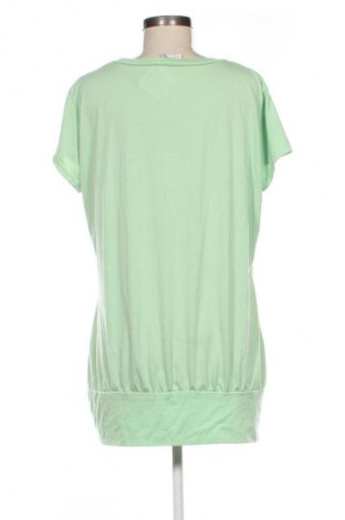 Damen Shirt Bpc Bonprix Collection, Größe XL, Farbe Grün, Preis € 9,74